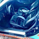 Illustration for article titled For $45,500, This 2001 Porsche 911 Turbo Might Engulf You